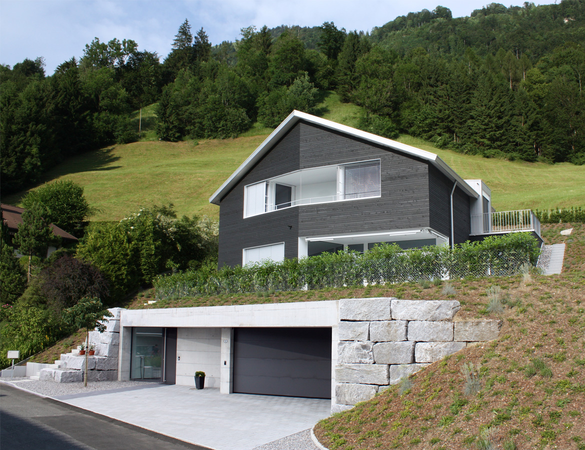 Nidwalden-Bueren-Rossiweg-Maerkisch-Fischer-00