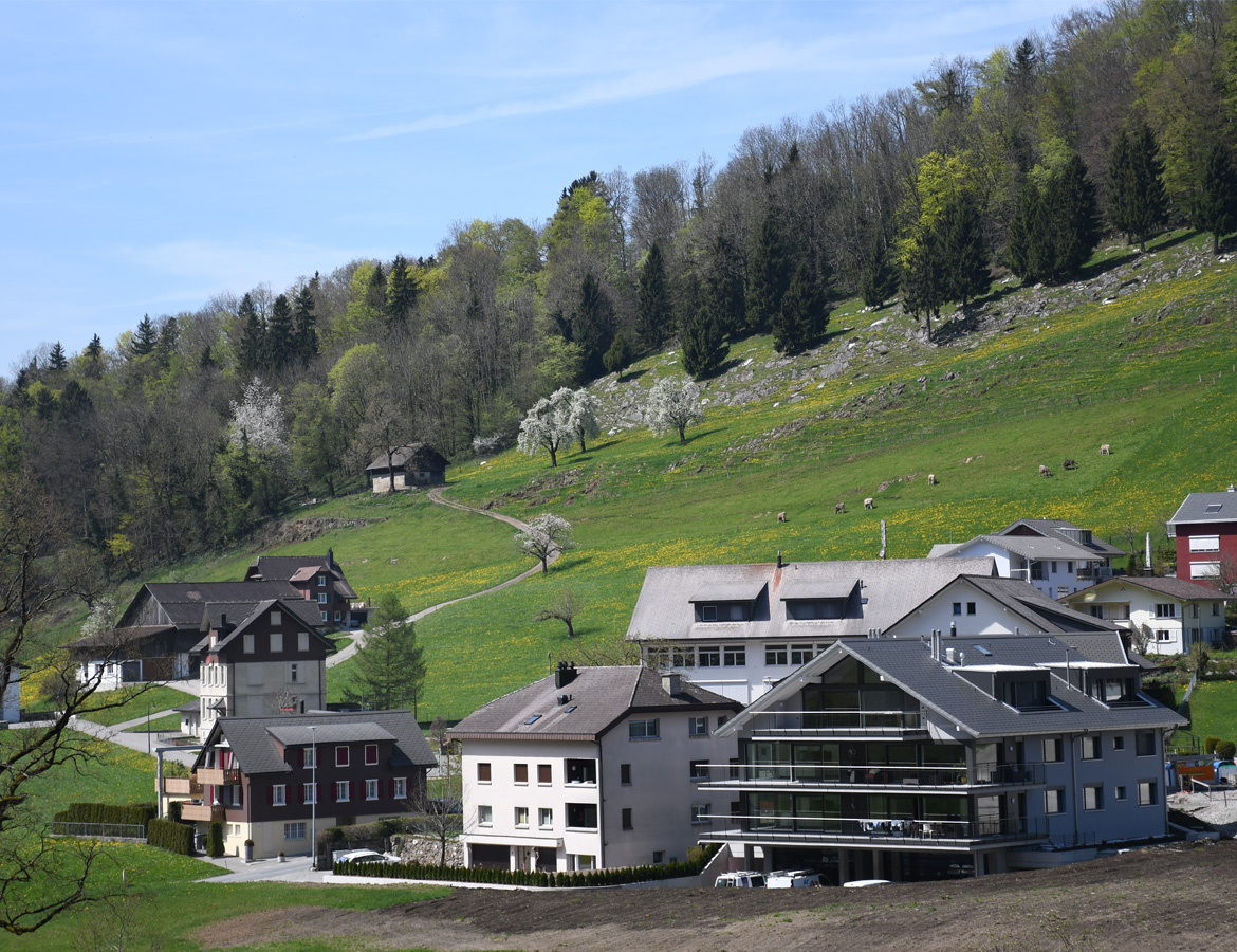 Nidwalden-Obbuergen-Dorf-Odermatt-00