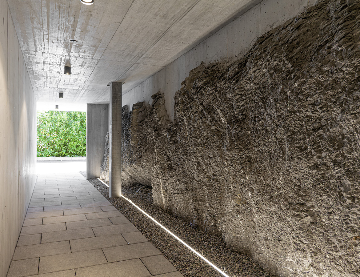 Nidwalden-Ennetbuergen-Stadelstrasse-08