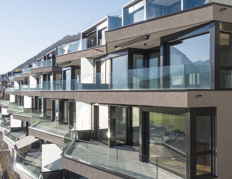 Nidwalden-Ennetbuergen-Stadelstrasse-00