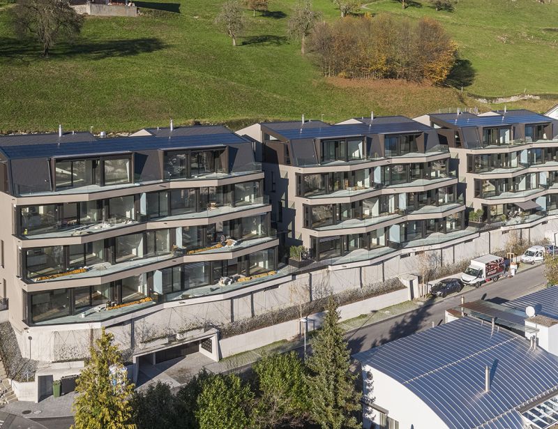 Nidwalden-Ennetbuergen-Stadelstrasse-02