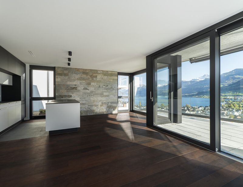 Nidwalden-Ennetbuergen-Stadelstrasse-03