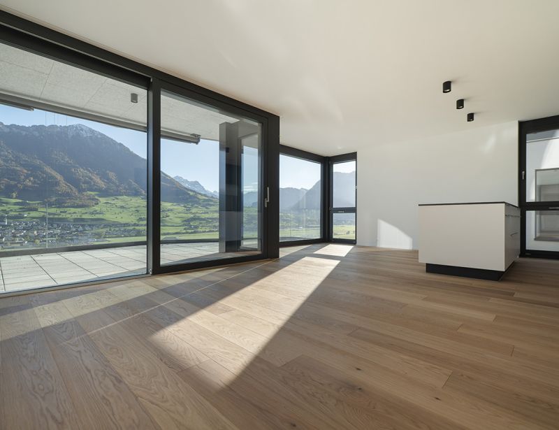 Nidwalden-Ennetbuergen-Stadelstrasse-04