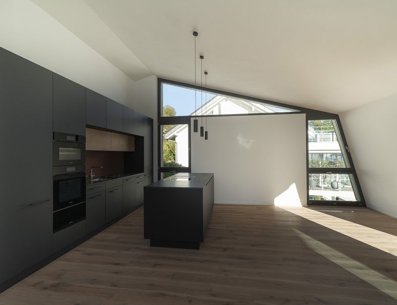 Nidwalden-Ennetbuergen-Stadelstrasse-05